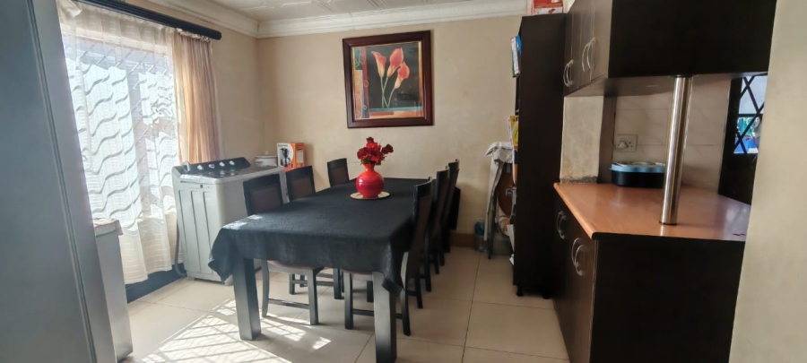 3 Bedroom Property for Sale in Russels Rest Western Cape